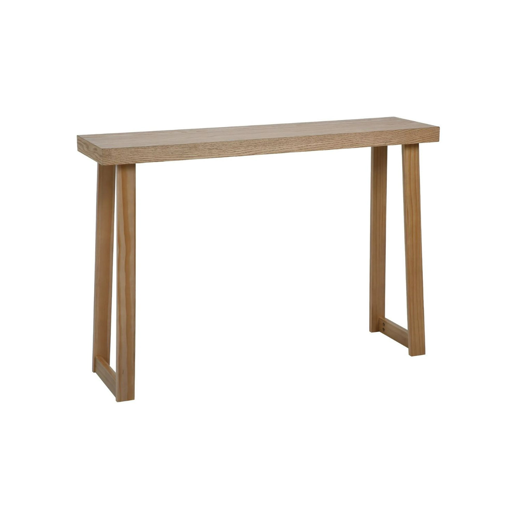 Habita2 Chile - Arrimo Simple Noruega Funcional Natural