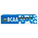 thumbnail image 3 of BCAA Equino – Suplemento Oral con Aminoácidos para Caballos en Entrenamiento, 3 of 4