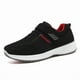 thumbnail image 1 of Zapatilla deportiva para mujer, 1 of 1