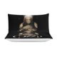 thumbnail image 3 of Ozzy Osbourne Long Term Use Quality Handling Minimal Style Smooth Fit Duvet Cover Sets Modern Touch, 3 of 3