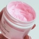 thumbnail image 3 of Crema de Día Concha Nacar 57 ml Blanca, 3 of 8