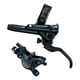 thumbnail image 1 of Freno Hidraulico Completo Shimano Bl-m7100(l), Br-m7100(f), 1 of 2