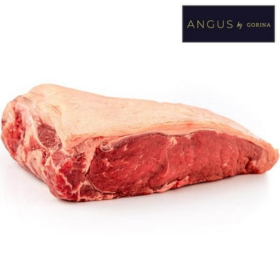 Carne De Vacuno Lomo Liso 1,5 Kg Gorina