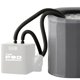 thumbnail image 1 of Kit de Conversión THE POD COMPANY Ice Pod – Sistema de Enfriamiento a 41°F, 1 of 7