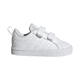 thumbnail image 1 of ZAPATILLAS URBANAS ADIDAS VS PACE 2.0 BEBÉS | IE8888 - Talla 26 CL / 9K US / 15 CM, 1 of 6