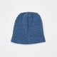 thumbnail image 5 of Gorro Azul Melange Corona, 5 of 5