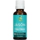 thumbnail image 1 of Aceite Purificador Para La Piel Tea Tree 30 Ml, 1 of 4