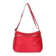 thumbnail image 3 of Cartera Dakota Rojo, 3 of 3