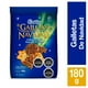 thumbnail image 2 of Galletas de Navidad, 180 g, 2 of 2