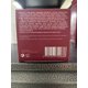 thumbnail image 2 of Crema Nocturna Preciosa Hidratante para la Piel CINQ MONDES 50 ml, 2 of 6