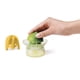 thumbnail image 4 of CHEFN CHF EXPRIMIDOR CITRICOS JR, 4 of 6