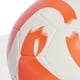 thumbnail image 4 of Balón de fútbol sala adidas Tiro Club blanco rojo solar, 4 of 4