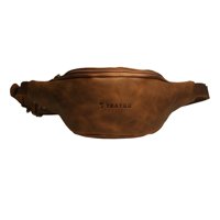 Banano De Cuero Altiplano Tratur