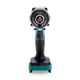 thumbnail image 4 of Taladro Percutor Inalámbrico 18v Makita DHP486Z Sin Baterias, 4 of 5