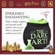 thumbnail image 4 of Juguete para Mascotas Caldero de las Artes Oscuras de Harry Potter de Peluche 25 cm, 4 of 6