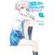thumbnail image 1 of Libro Yen Press Chitose Está en la Botella de Ramune Vol. 3, 1 of 1