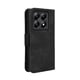 thumbnail image 2 of Funda Tipo Billetera FOXDOCK para Xiaomi 14T – Tapa Flip con Tarjetero, 2 of 5