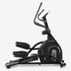 thumbnail image 3 of Elíptica T900x Touch Elite Pro Magnética Incline, 3 of 3