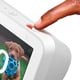 thumbnail image 2 of Echo Show 5 Sandstone (2 Generación), 2 of 4