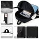 thumbnail image 4 of Mochila Desmarcar Temática de Tiza Zona Unisex, 4 of 6
