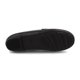 thumbnail image 5 of Mocasín Mujer Bata Virginia Negro, 5 of 5