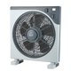 thumbnail image 1 of Ventilador Box KTY-30F 12 Pulgadas Gris, 1 of 2
