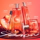 thumbnail image 3 of Perfume Idôle Peach 'N Roses de Lancôme Eau de Parfum para mujer, 50 ml, 3 of 6
