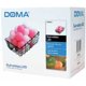 thumbnail image 3 of Guirnaldas LED Luces Decorativas 20 Piezas IP65 Doma, 3 of 3