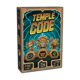 thumbnail image 1 of Juego de mesa Lucky Duck Games Temple Code, edades 8+, 1 of 3