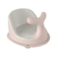 thumbnail image 2 of Silla De Ducha Infantil Antideslizante Con Respaldo Portátil Para Ba?o Rosa, 2 of 5