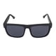 thumbnail image 1 of Lentes de Sol Tommy Hilfiger X64002 Outlook, 1 of 3