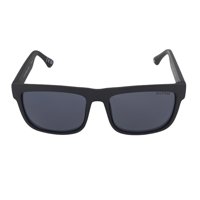 Lentes De Sol Tommy Hilfiger X64002 Outlook