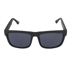 Lentes De Sol Tommy Hilfiger X64002 Outlook