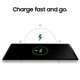 thumbnail image 5 of Tablet Samsung Galaxy Tab S5e 10.5'' 64GB WIFI + 4G Desbloqueada, 5 of 9