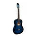 thumbnail image 2 of Guitarra Sevillana 39 Pulgadas con Funda, 2 of 2