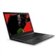 thumbnail image 1 of Notebook Lenovo ThinkPad T495 14″ (Ryzen 7 8GB 256GB SSD / 2GB VIDEO) Reacondicionado Grado A, 1 of 3