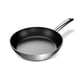 thumbnail image 1 of Sarten Hard Anodized 28cm Cocina Calidad Aluminio Forjado, 1 of 3