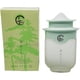 thumbnail image 1 of Perfume Avon Haiku Eau de Parfum 50ml Floral Mujer, 1 of 3