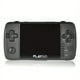 thumbnail image 1 of 3.5-inch 64-bit IPS Tempered Glass Screen 2000mAh Lithium Battery, TYPE-C Interface Dual TF Card Slot Linux System Handheld Video Game Console ( Supports Formats PS1/CPS1/CPS2/FBA/GBA/SFC/FC/MD ), 1 of 4