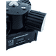 thumbnail image 3 of Moving Head 4 Cabezas RGB + Láser LCD, 3 of 3
