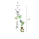 thumbnail image 2 of LLAVERO Safe Zone Playpen 13 cm Gato Anime, 2 of 9