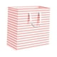 thumbnail image 1 of Cesto De Ropa Independiente Cesto De Ropa Duradero Para Lavandería Baño Rosa, 1 of 3