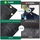 thumbnail image 3 of Invernadero Shade Cloth Kesfitt Garden con un 70% de protección solar, 3 x 6 m, 3 of 7