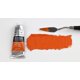 thumbnail image 5 of Set de pintura al óleo miscible con agua Winsor & Newton Artisan 370 ml, 5 of 5