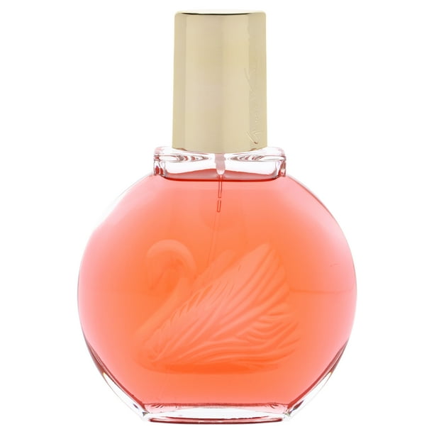 Perfume Gloria Vanderbilt Vanderbilt In Red EDP 100ml | Lider
