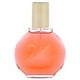thumbnail image 2 of Perfume Gloria Vanderbilt Vanderbilt In Red EDP 100ml, 2 of 3