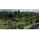 thumbnail image 3 of Libro BBC Jardines Británicos, 3 of 8