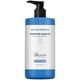 thumbnail image 2 of Shampoo Baxter of California Daily Fortifying 473ml Hombre, 2 of 3