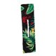 thumbnail image 5 of Deft Bun Fashion Hair Bandas Mujeres Verano Anudado árbol Hoja Negro, 5 of 5