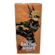 thumbnail image 3 of Mha The Amazing Heroes B Katsuki Bakugo, 3 of 3